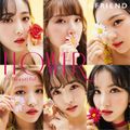 GFRIEND - FLOWER reg.jpg