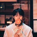 Ha Sung Woon - YOU digital.jpg