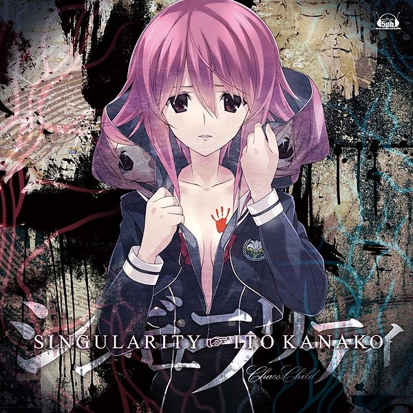 File:Ito Kanako - SINGULARITY.jpg