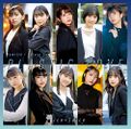 Juice=Juice - Plastic Love lim A.jpg