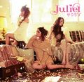 Juliet - Saku Love.JPG