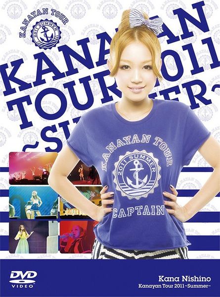 File:Kanayan Tour 2011lim.jpg