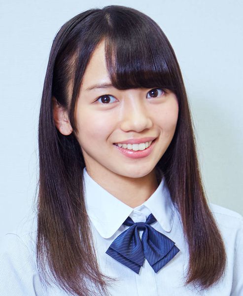 File:Keyakizaka46 Saito Kyoko 2016-1.jpg