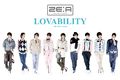 Lovability Taiwan CD+PB.jpg