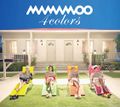 MAMAMOO - 4colors lim B.jpg