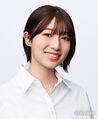 NMB48 Abe Wakana 2024.jpg