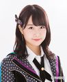 NMB48 Kato Yuuka 2019.jpg