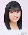 NMB48 Kuroshima Sakura 2022.jpg