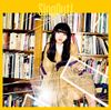 Nogizaka46 - Sing Out! lim A.jpg