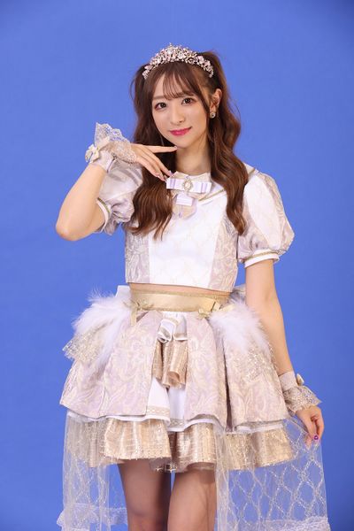 File:Orion Hazuki.jpg