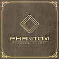 Phantom Theory.jpg