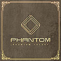 Thumbnail for version as of 20:03, 8 February 2013
