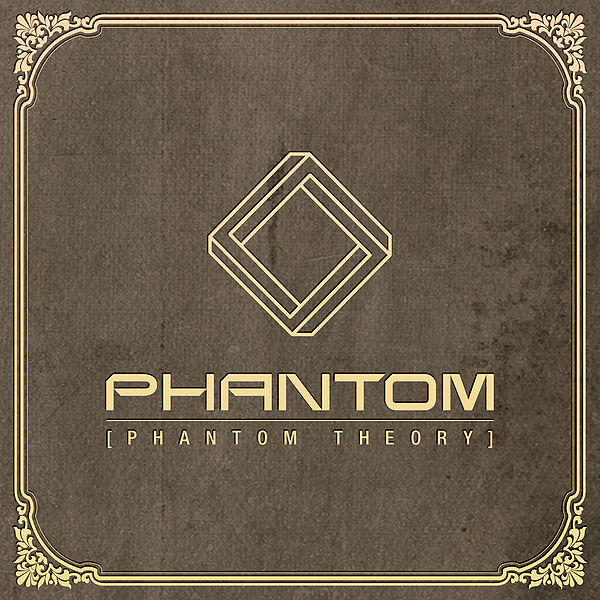 File:Phantom Theory.jpg