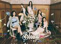 Red Velvet - Bloom lim BD.jpg