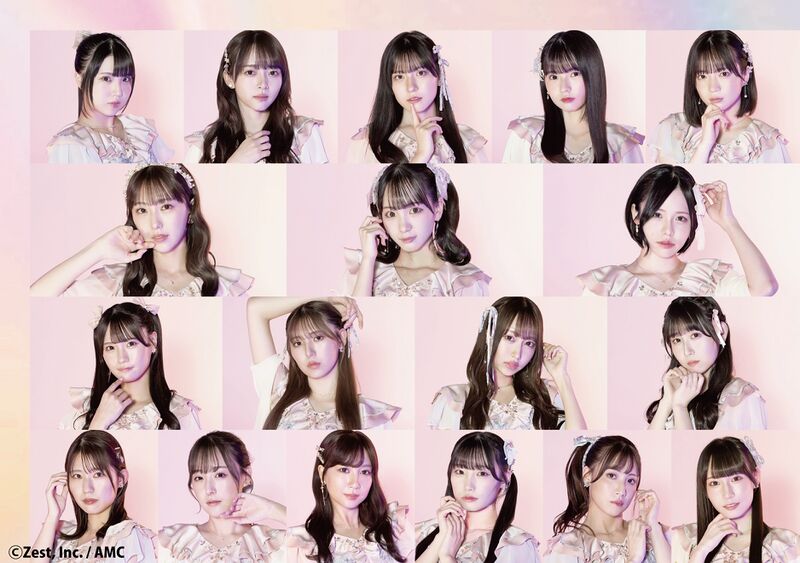 File:SKE48 - Ai no Hologram promo.jpg