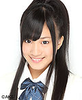 SKE48 2011