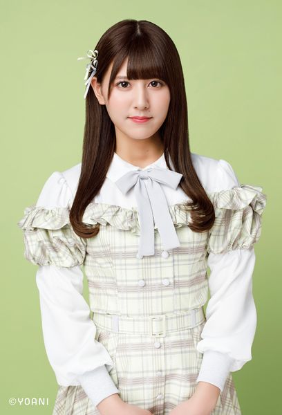 File:Satake Nonno 2019.jpg