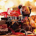 Shimizu Shota - SNOW SMILE LTD.jpg