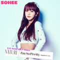 Sohee - I'm So Pretty -Japanese ver- promo.jpg