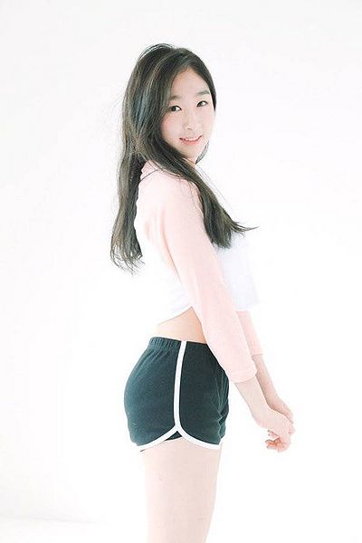 File:Soobin 2016 promo.jpg