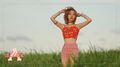 Sunga - Summer Love promo.jpg
