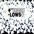 THE HIGH-LOWS Album.jpg