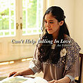 Teshima Aoi - Can't Help Falling In Love.jpg