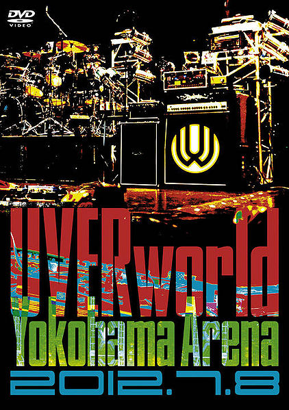 File:UVERworld Yokohama Arenareg.jpg