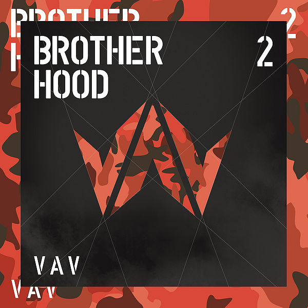 File:VAV - BROTHERHOOD.jpg