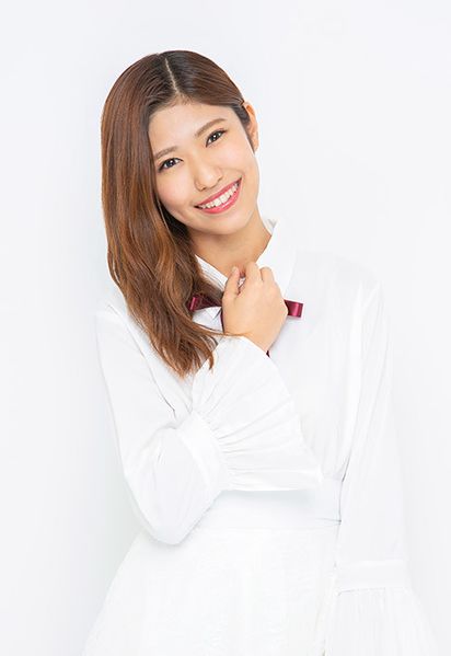 File:Wakita Rina 2018.jpg