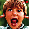 Thumbnail for version as of 22:24, 22 April 2012