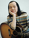 Yamashita Tatsuro.jpg