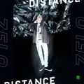 ZELO - DISTANCE.jpg