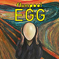 flumpool - EGG.jpg