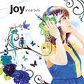 joy Iolite Reg Cover.jpg