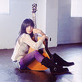 miwa - don't cry anymore promo.jpg