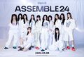 tripleS - ASSEMBLE24 promo3.jpg