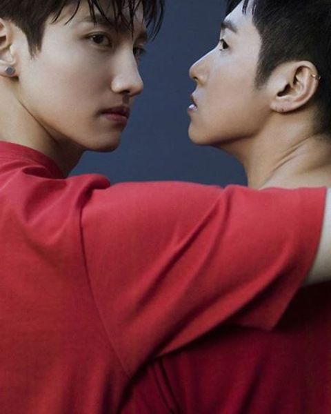 File:tvxq! nc1promo.jpg