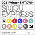2021 Winter SMTOWN - SMCU EXPRESS.jpg
