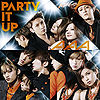 AAA PARTY IT UP (CD only).jpg