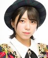 AKB48 Onishi Momoka 2020.jpg