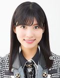 AKB48 2019