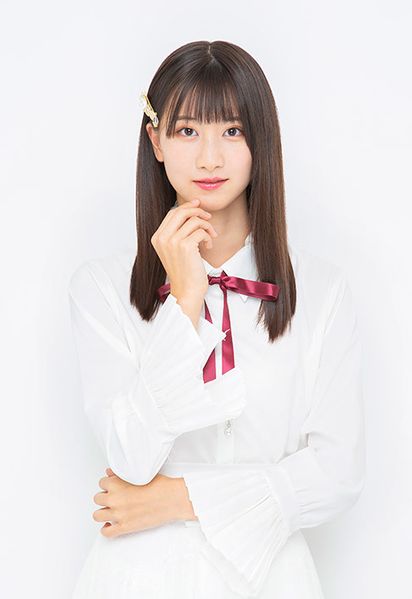 File:Akizuki Kana 2018.jpg