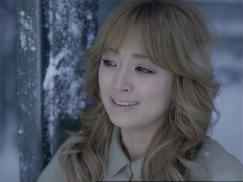 File:AyumiHamasaki-Momentum-PV.jpg