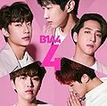 B1A4 - 4 lim.jpg