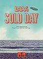 B1A4 - Solo Day A.jpg