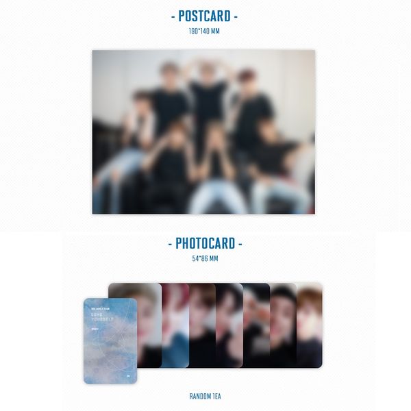 File:BTS LY EU DVD 5.jpg