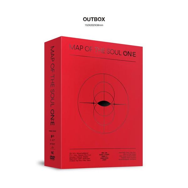 File:BTS MOTS ONE D1.jpg