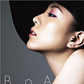 BoA - Eien CD.jpg