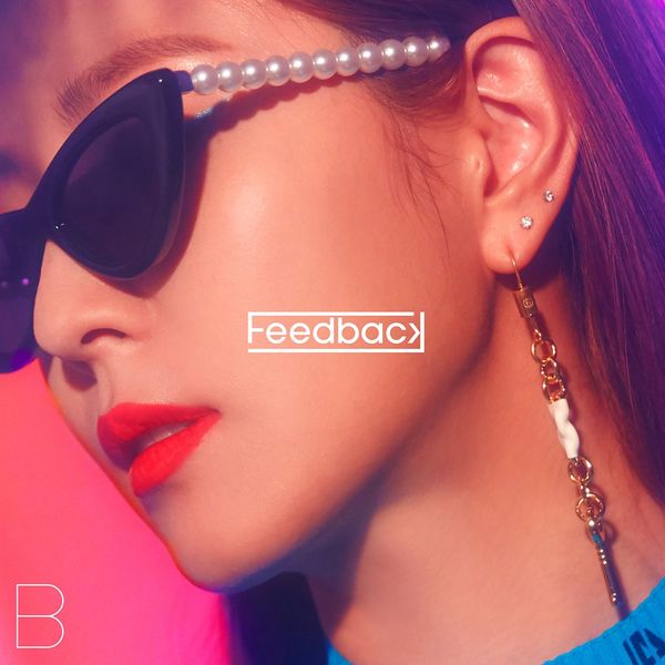 File:BoA - Feedback.jpg